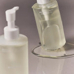 Image de diapositive