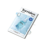 Image de diapositive