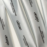 Les Sticks Hydratants