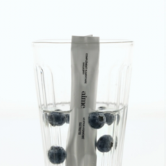 Les Sticks Hydratants