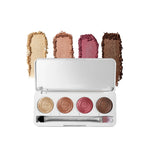 Image de diapositive