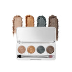 Image de diapositive