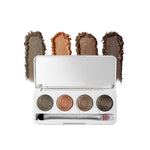 Image de diapositive