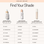 Image de diapositive