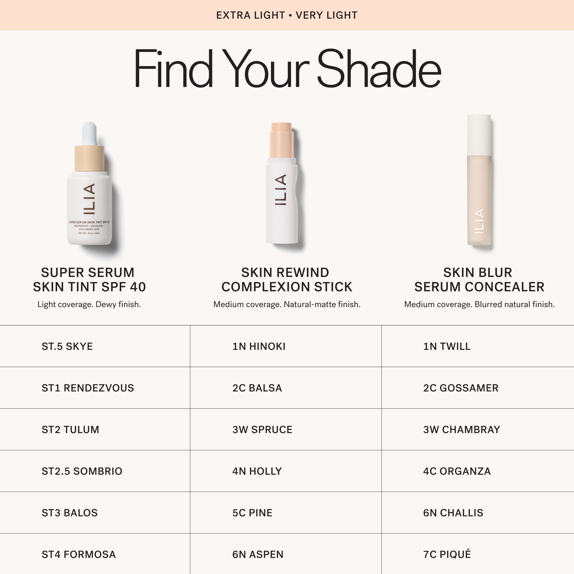 Image de diapositive