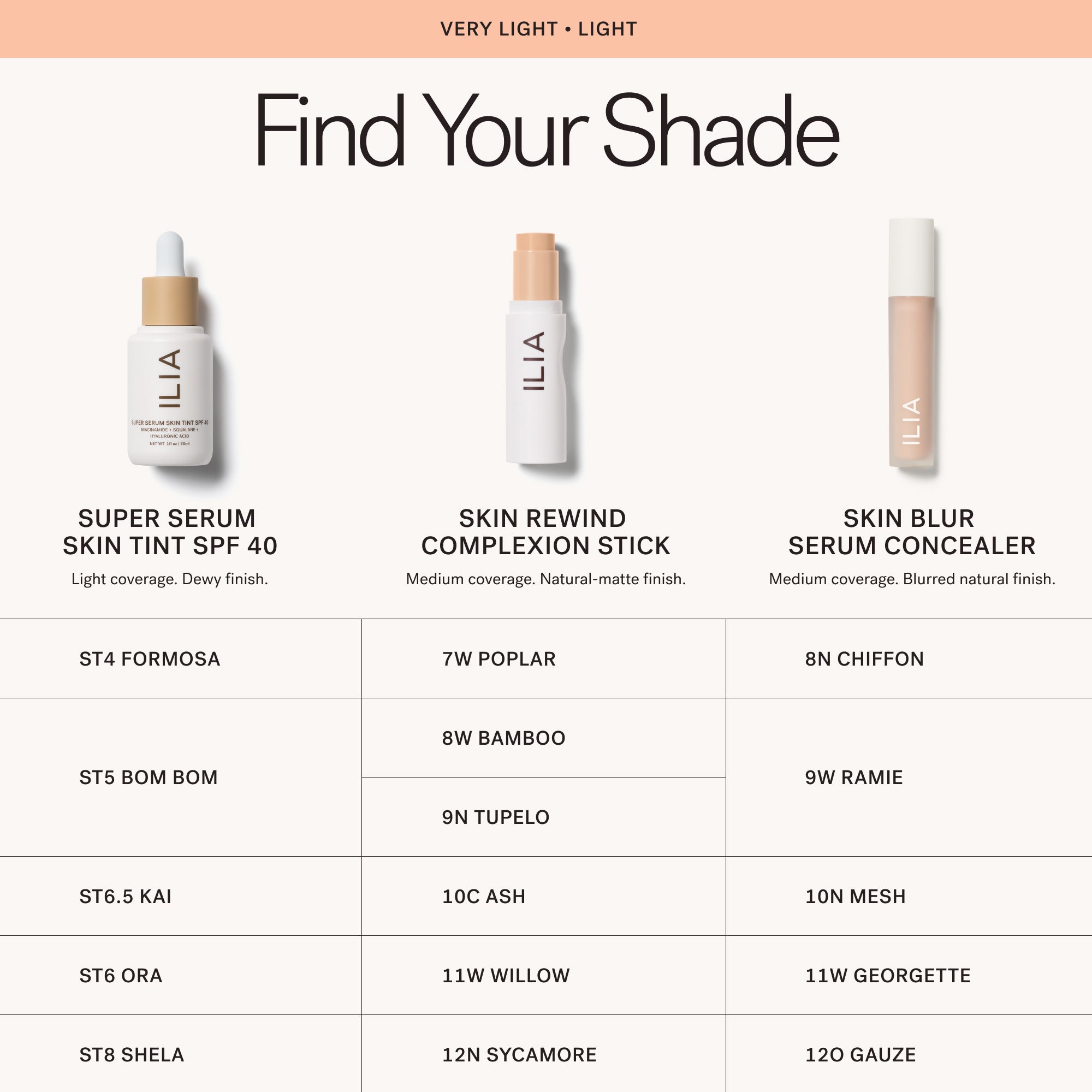 Image de diapositive