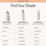 Image de diapositive