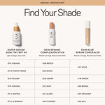 Image de diapositive