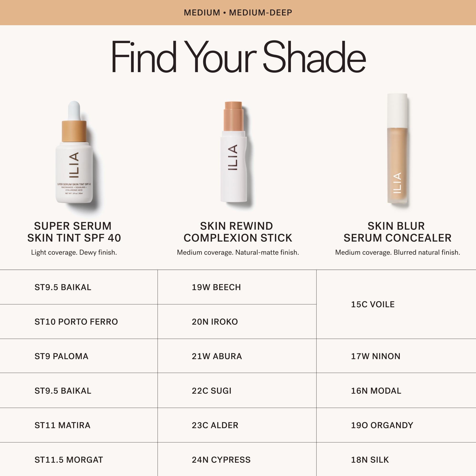 Image de diapositive