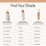 Image de diapositive