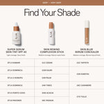 Image de diapositive