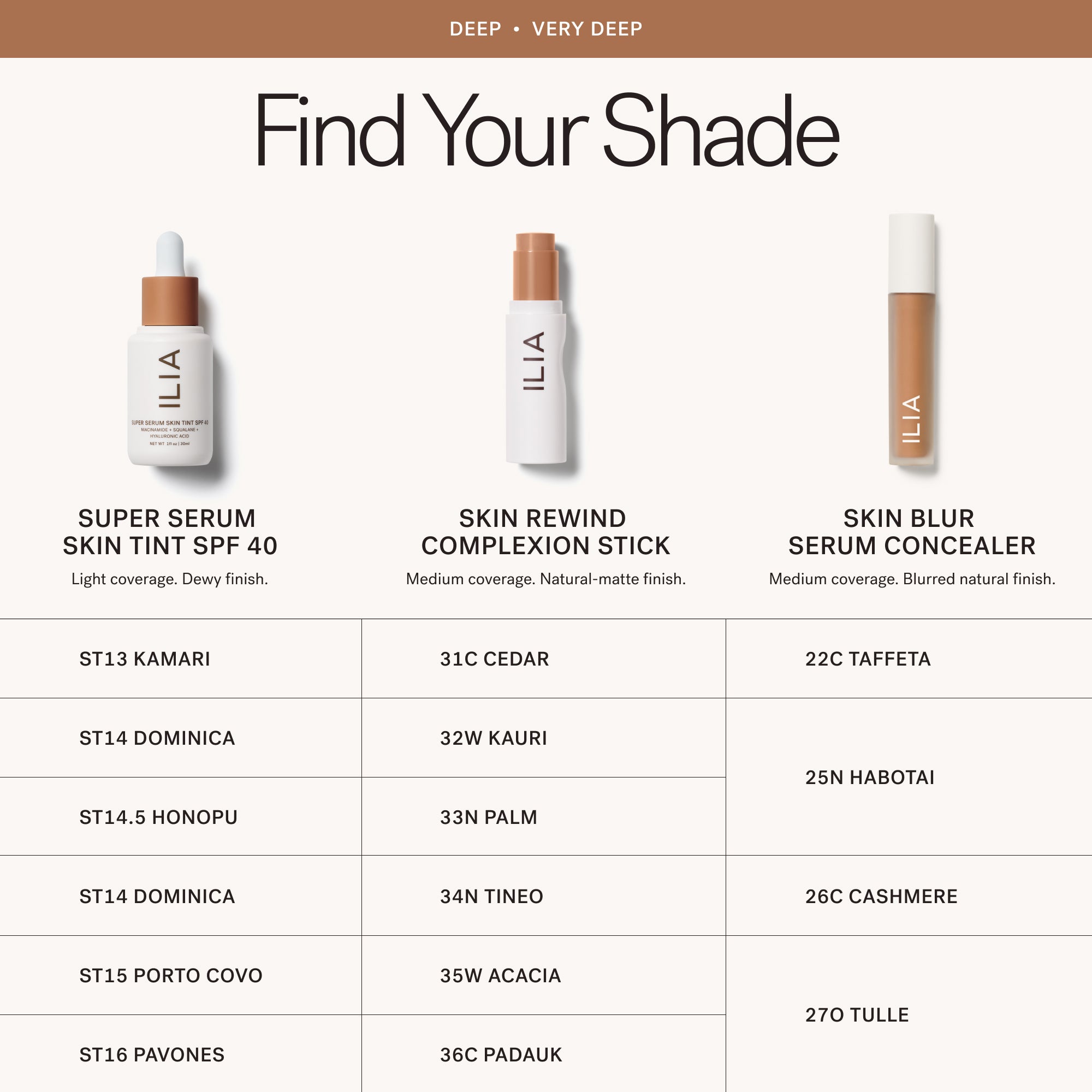 Image de diapositive