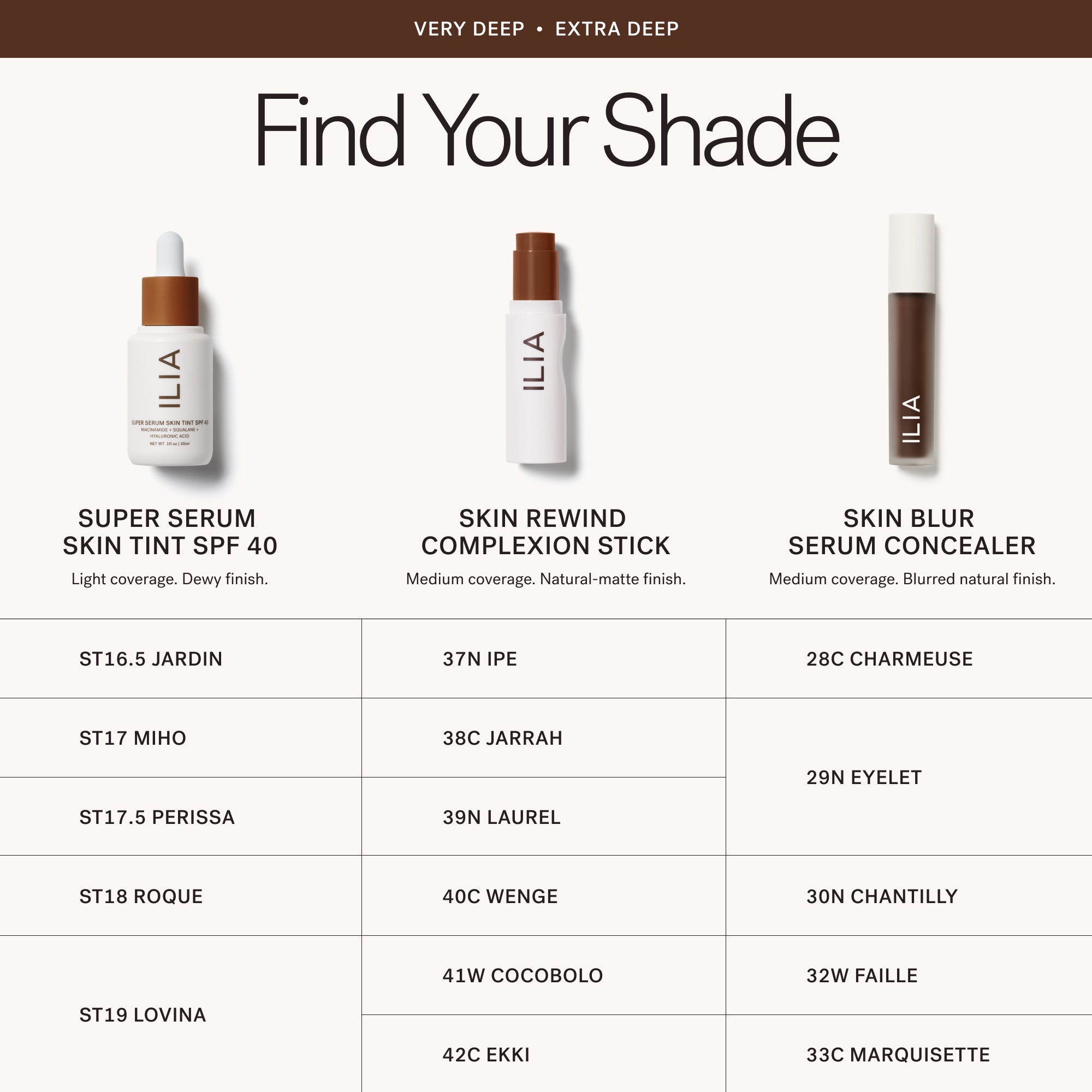 Image de diapositive