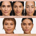 Image de diapositive