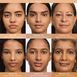 Image de diapositive