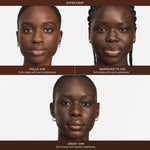 Image de diapositive