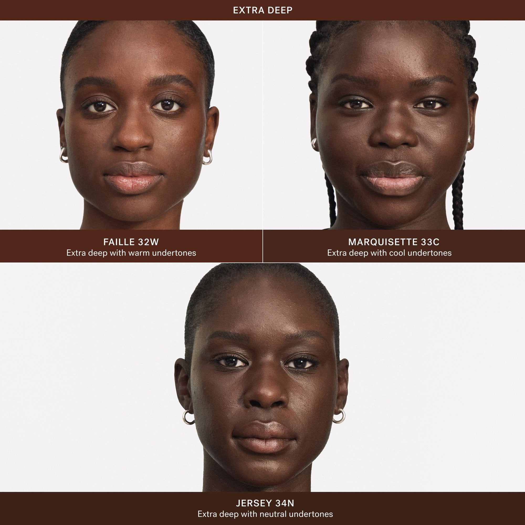 Image de diapositive