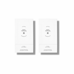 Image de diapositive