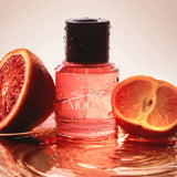 Scarlet Moon Eau de Parfum