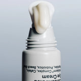 Crème Concentrée Yeux
