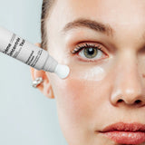 Crème Concentrée Yeux