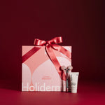Afbeelding van de slide