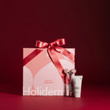 HoliLift set