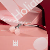 HoliLift set