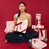 HoliLift set