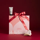 HoliGlow set