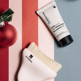 HoliGlow set