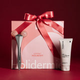 HoliBody set
