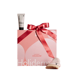HoliGlow set