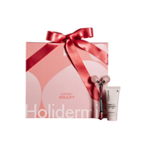 HoliLift set