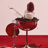 Red Flag Eau de Parfum 