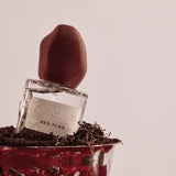 Red Flag Eau de Parfum 