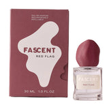 Red Flag Eau de Parfum 