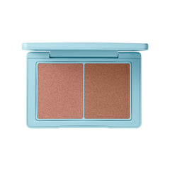 Sun Tone Bronzing Crème