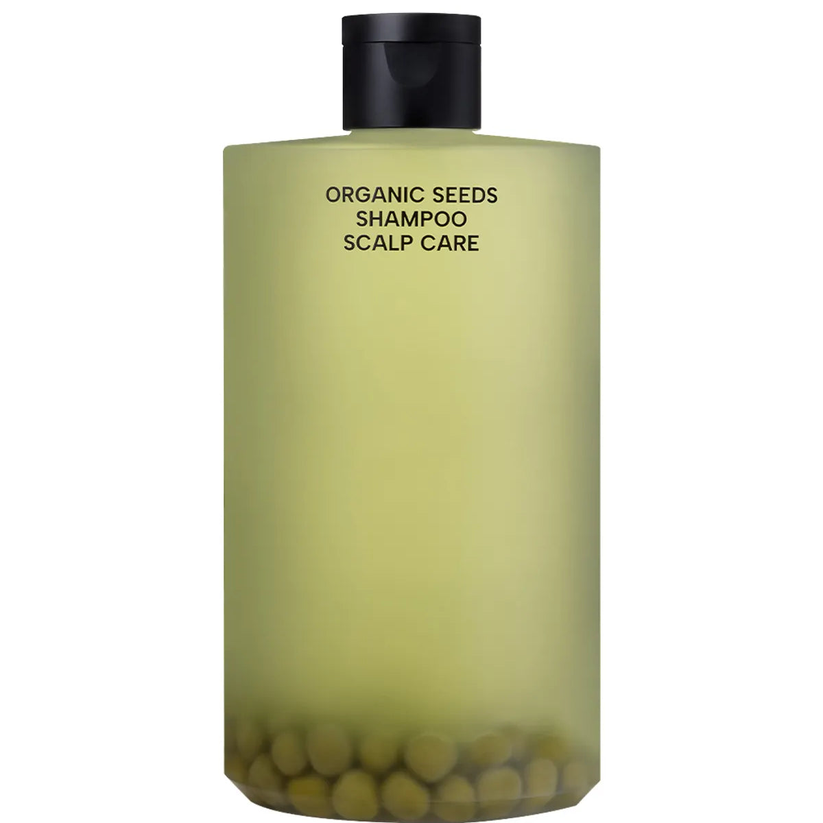 Image de diapositive