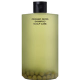 Organic Seeds Shampoo Scalp Care