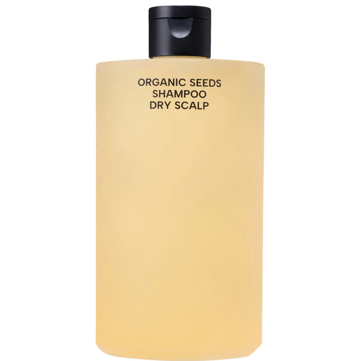 Image de diapositive