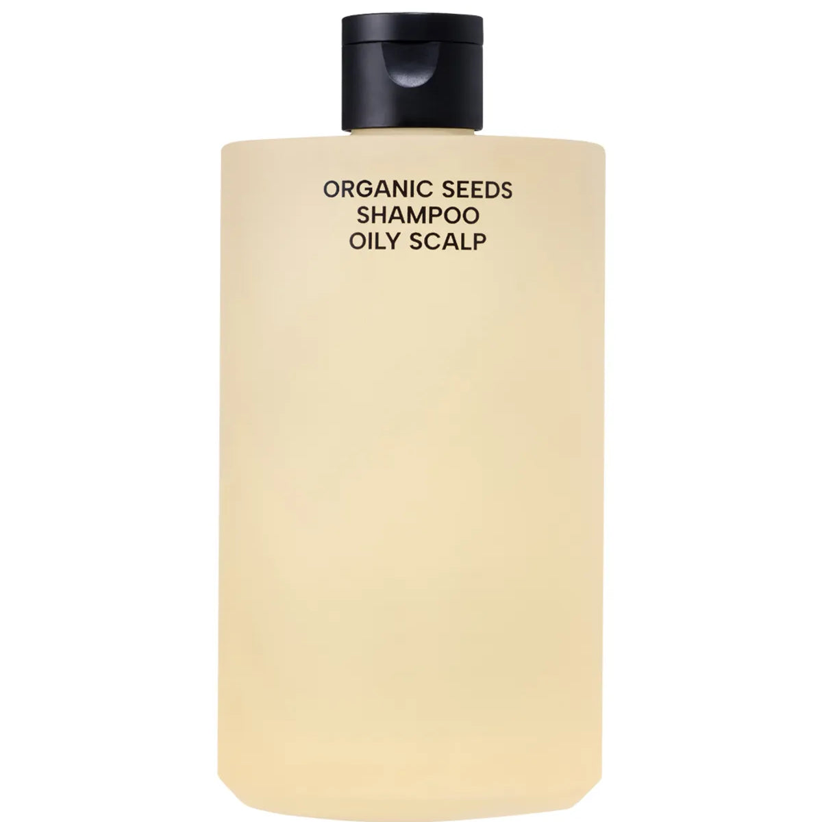 Image de diapositive