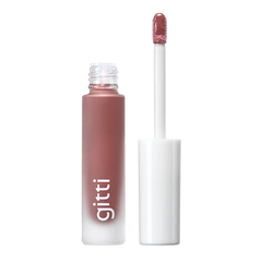 Lip Glaze Nourishing Lip Gloss
