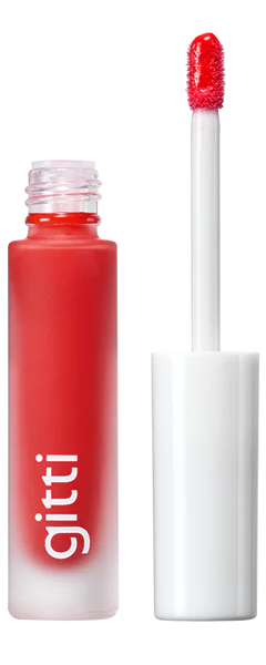 Lip Glaze Nourishing Lip Gloss