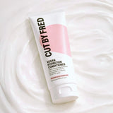 Vegan Hydration Conditioner