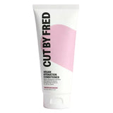 Vegan Hydration Conditioner