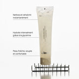 La Gelée Micellaire