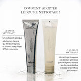 La Gelée Micellaire