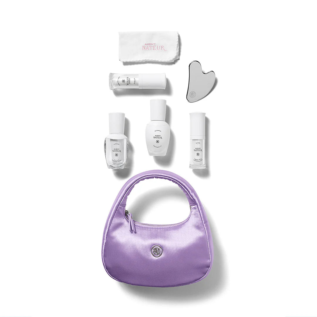 Image de diapositive