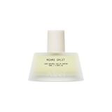 Miami Split Eau de Parfum